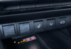 toyota-c-hr-1-8-hybride-140ch-collection-my26 - 172334686