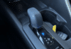 toyota-c-hr-1-8-hybride-140ch-collection-my26 - 172334686