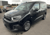 citroen-berlingo-m-1-5-bluehdi-100ch-plus-n1 - 172344686