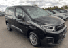 citroen-berlingo-m-1-5-bluehdi-100ch-plus-n1 - 172344686