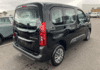 citroen-berlingo-m-1-5-bluehdi-100ch-plus-n1 - 172344686