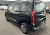 citroen-berlingo-m-1-5-bluehdi-100ch-plus-n1 - 172344686