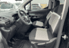 citroen-berlingo-m-1-5-bluehdi-100ch-plus-n1 - 172344686