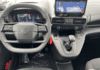 citroen-berlingo-m-1-5-bluehdi-100ch-plus-n1 - 172344686