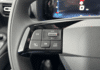 citroen-berlingo-m-1-5-bluehdi-100ch-plus-n1 - 172344686