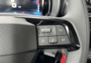 citroen-berlingo-m-1-5-bluehdi-100ch-plus-n1 - 172344686