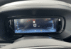 citroen-berlingo-m-1-5-bluehdi-100ch-plus-n1 - 172344686