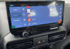 citroen-berlingo-m-1-5-bluehdi-100ch-plus-n1 - 172344686