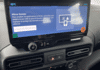 citroen-berlingo-m-1-5-bluehdi-100ch-plus-n1 - 172344686
