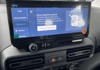 citroen-berlingo-m-1-5-bluehdi-100ch-plus-n1 - 172344686