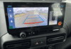citroen-berlingo-m-1-5-bluehdi-100ch-plus-n1 - 172344686