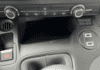citroen-berlingo-m-1-5-bluehdi-100ch-plus-n1 - 172344686