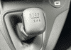 citroen-berlingo-m-1-5-bluehdi-100ch-plus-n1 - 172344686