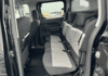 citroen-berlingo-m-1-5-bluehdi-100ch-plus-n1 - 172344686