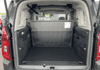 citroen-berlingo-m-1-5-bluehdi-100ch-plus-n1 - 172344686
