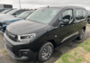 citroen-berlingo-m-1-5-bluehdi-100ch-plus-n1 - 172354686