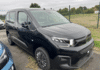 citroen-berlingo-m-1-5-bluehdi-100ch-plus-n1 - 172354686