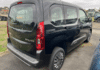 citroen-berlingo-m-1-5-bluehdi-100ch-plus-n1 - 172354686