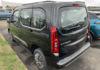 citroen-berlingo-m-1-5-bluehdi-100ch-plus-n1 - 172354686