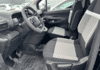 citroen-berlingo-m-1-5-bluehdi-100ch-plus-n1 - 172354686