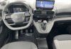 citroen-berlingo-m-1-5-bluehdi-100ch-plus-n1 - 172354686