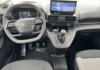 citroen-berlingo-m-1-5-bluehdi-100ch-plus-n1 - 172354686
