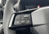 citroen-berlingo-m-1-5-bluehdi-100ch-plus-n1 - 172354686