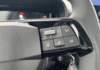 citroen-berlingo-m-1-5-bluehdi-100ch-plus-n1 - 172354686