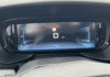 citroen-berlingo-m-1-5-bluehdi-100ch-plus-n1 - 172354686