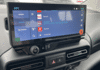 citroen-berlingo-m-1-5-bluehdi-100ch-plus-n1 - 172354686