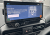 citroen-berlingo-m-1-5-bluehdi-100ch-plus-n1 - 172354686