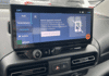 citroen-berlingo-m-1-5-bluehdi-100ch-plus-n1 - 172354686