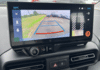 citroen-berlingo-m-1-5-bluehdi-100ch-plus-n1 - 172354686