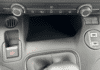 citroen-berlingo-m-1-5-bluehdi-100ch-plus-n1 - 172354686