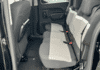 citroen-berlingo-m-1-5-bluehdi-100ch-plus-n1 - 172354686