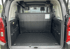 citroen-berlingo-m-1-5-bluehdi-100ch-plus-n1 - 172354686
