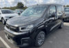 citroen-berlingo-m-1-5-bluehdi-100ch-plus-n1 - 172364686