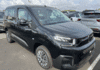 citroen-berlingo-m-1-5-bluehdi-100ch-plus-n1 - 172364686