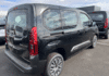 citroen-berlingo-m-1-5-bluehdi-100ch-plus-n1 - 172364686
