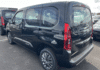 citroen-berlingo-m-1-5-bluehdi-100ch-plus-n1 - 172364686