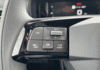 citroen-berlingo-m-1-5-bluehdi-100ch-plus-n1 - 172364686