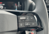 citroen-berlingo-m-1-5-bluehdi-100ch-plus-n1 - 172364686