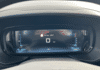 citroen-berlingo-m-1-5-bluehdi-100ch-plus-n1 - 172364686