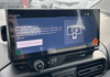 citroen-berlingo-m-1-5-bluehdi-100ch-plus-n1 - 172364686