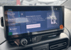 citroen-berlingo-m-1-5-bluehdi-100ch-plus-n1 - 172364686