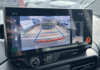 citroen-berlingo-m-1-5-bluehdi-100ch-plus-n1 - 172364686
