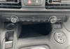 citroen-berlingo-m-1-5-bluehdi-100ch-plus-n1 - 172364686