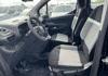 citroen-berlingo-m-1-5-bluehdi-100ch-plus-n1 - 172364686