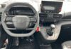 citroen-berlingo-m-1-5-bluehdi-100ch-plus-n1 - 172364686