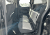 citroen-berlingo-m-1-5-bluehdi-100ch-plus-n1 - 172364686